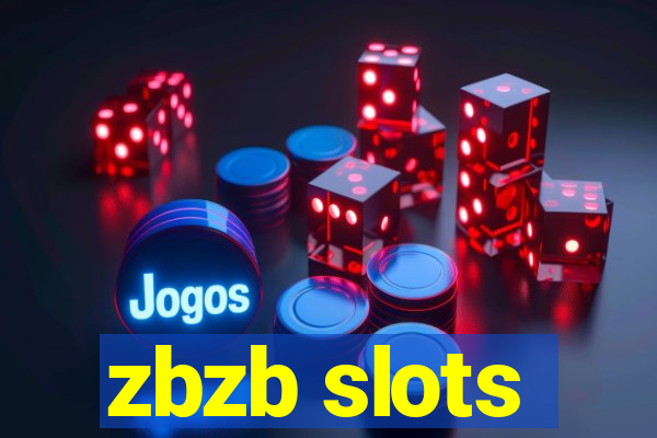 zbzb slots